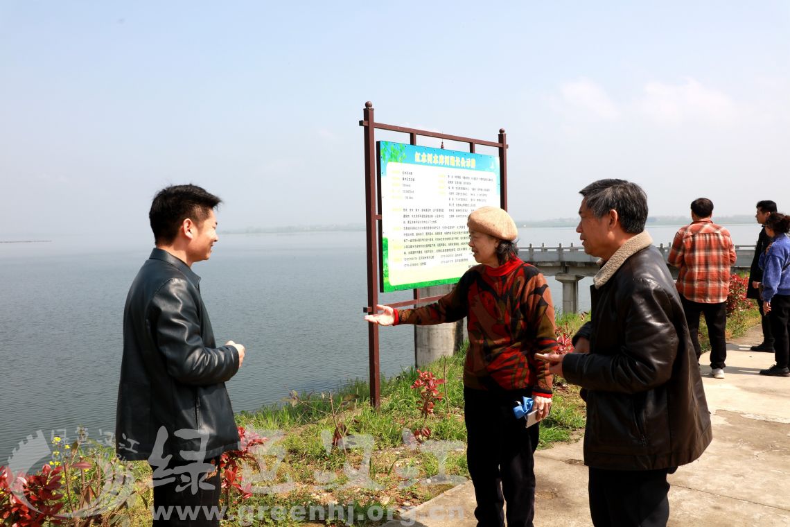 我会实地调研冢子湾水库、红水河水库和西排子河水库