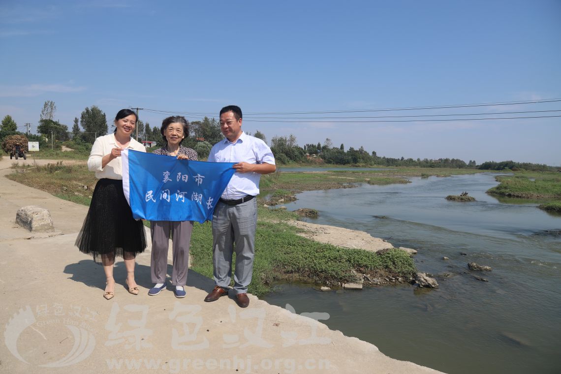 我会实地调研衮河、熊河水库