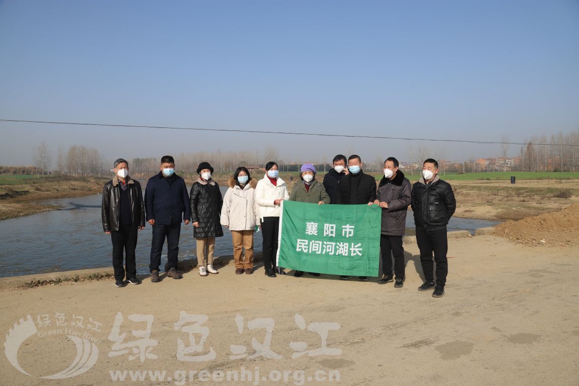 我会前往枣阳进行巡查调研